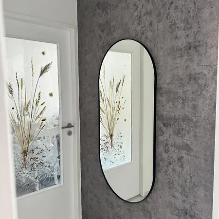 Apartman Medina Nürnberg